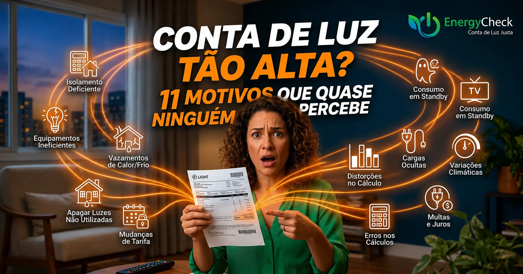por-que-sua-conta-de-luz-veio-tao-alta-esse-mes