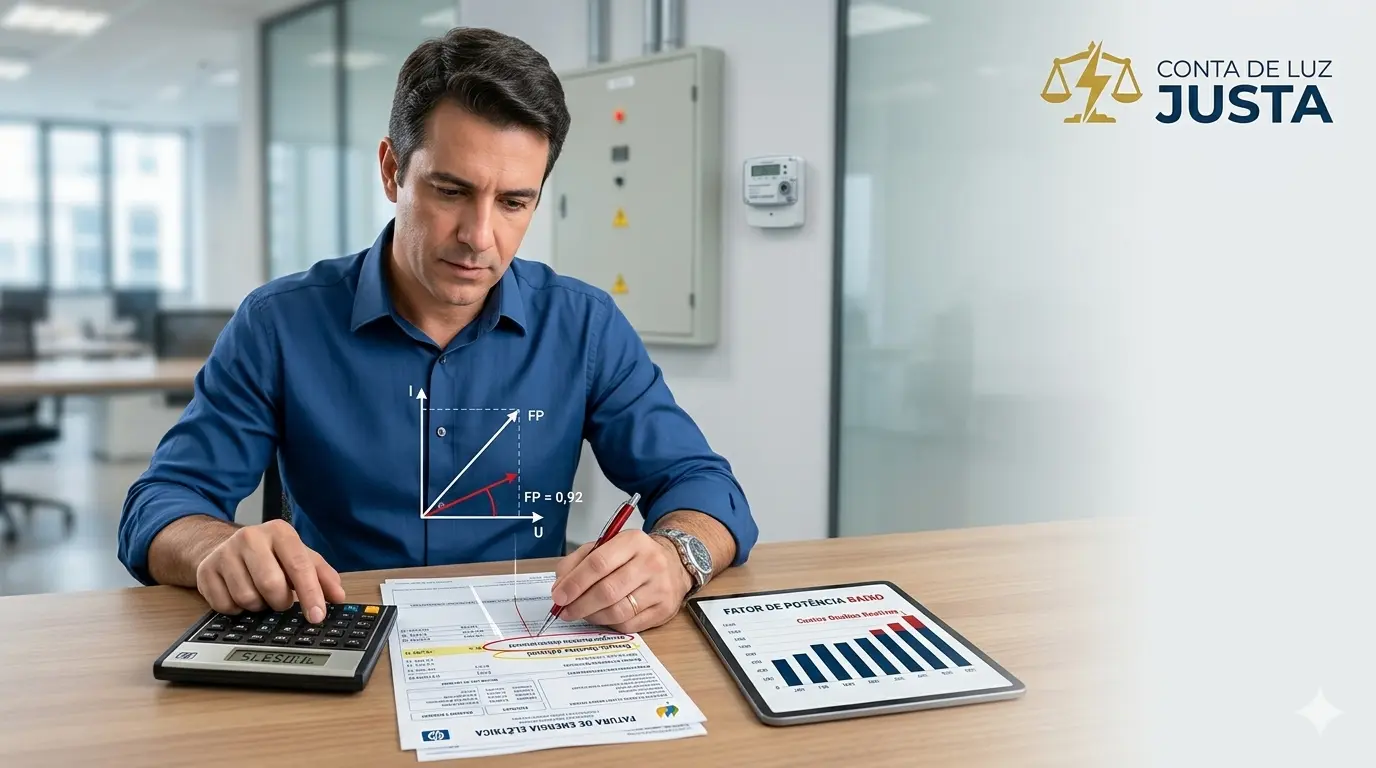 sua-empresa-pode-estar-pagando-energia-reativa-sem-saber