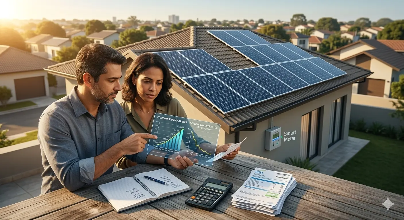 vale-a-pena-energia-solar-em-2026